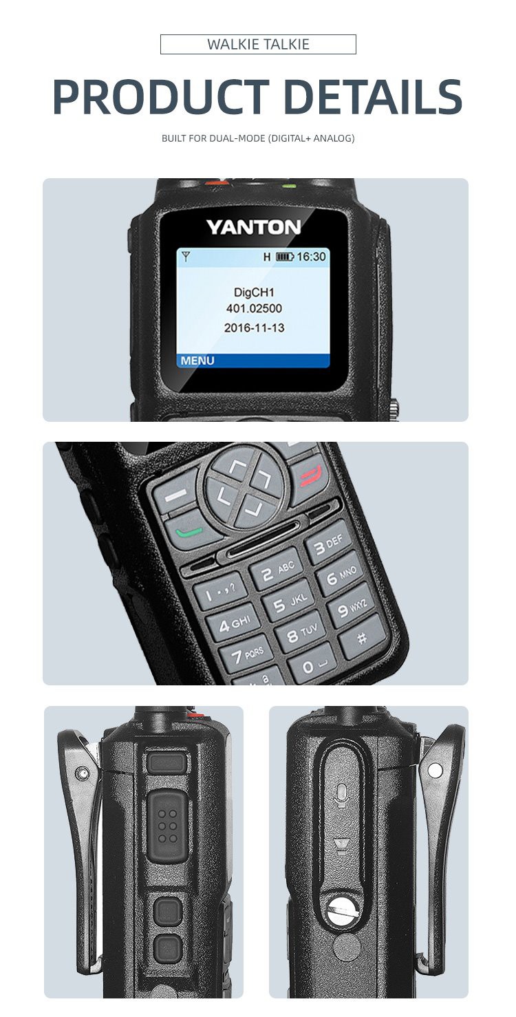 DM-980__07