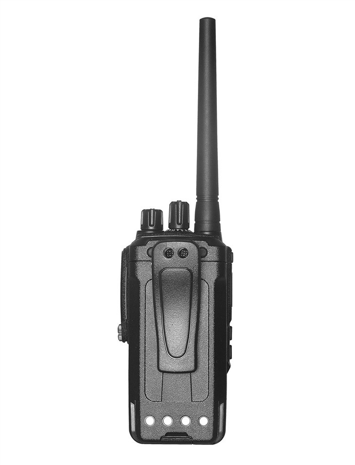 Best Handheld Walkie Talkies Long Range