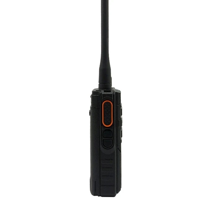 Professional Walkie Talkie Handheld Radio