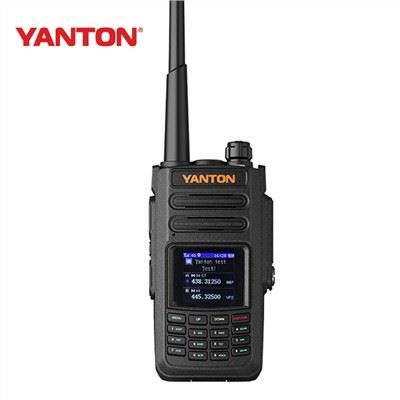 بطاقة sim 4g gps walki talkies