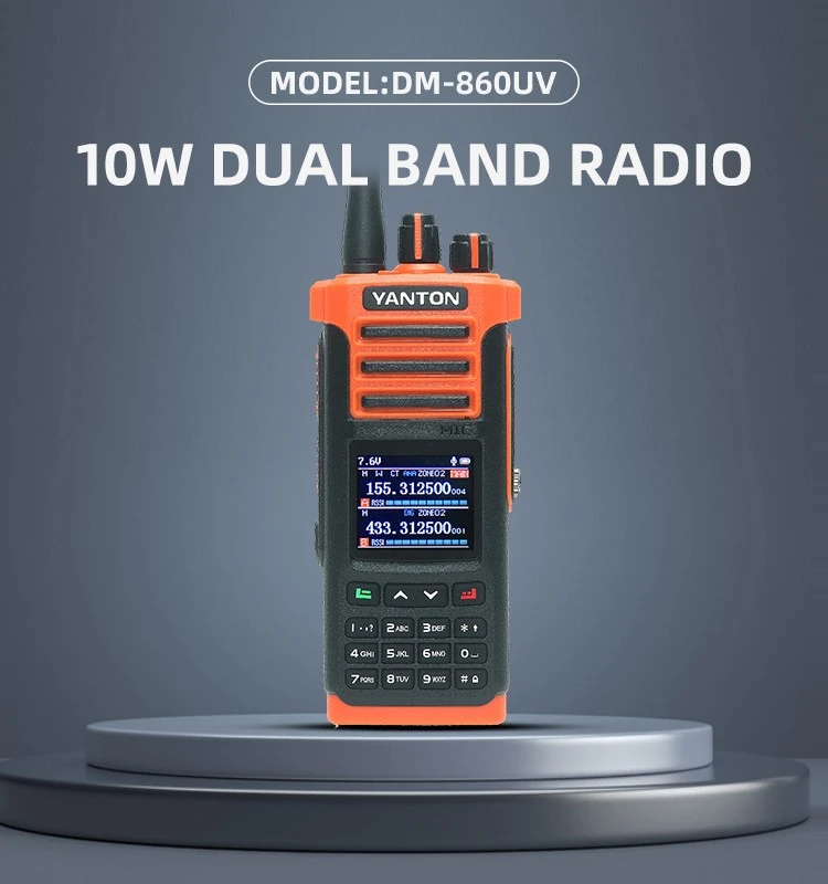 DM-860UV-750x80001 DM-860UV-750x80001